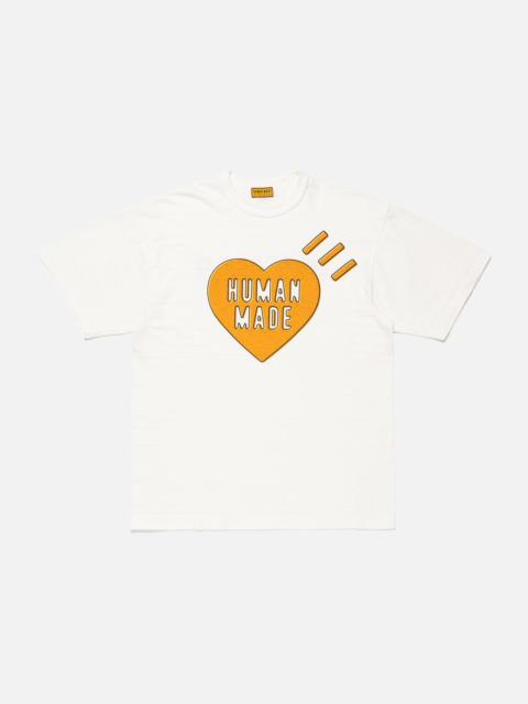 Human Made GRAPHIC T-SHIRT
