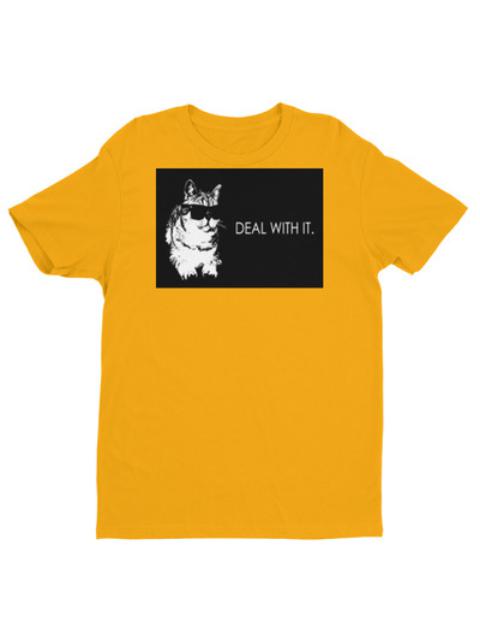 Other Designers CONCEPT TEES