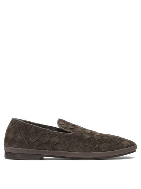 Henderson Baracco - Henderson Baracco Loafers & Slippers
