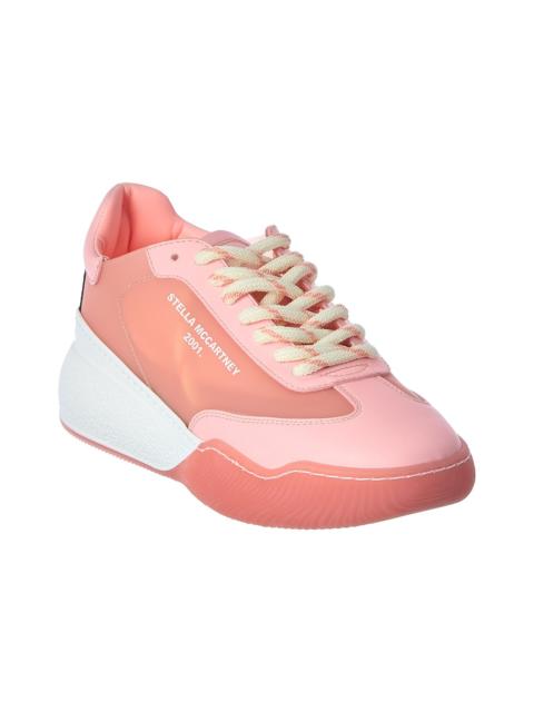 Stella McCartney Stella McCartney Loop Sneaker