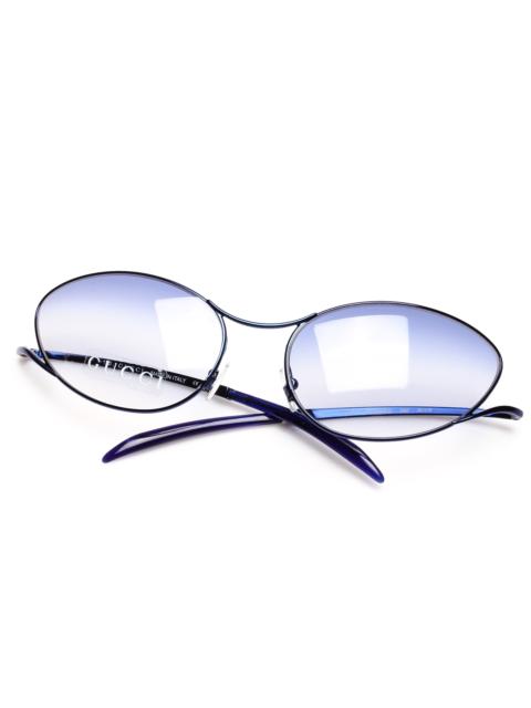 GUCCI Gucci 2666/S 092