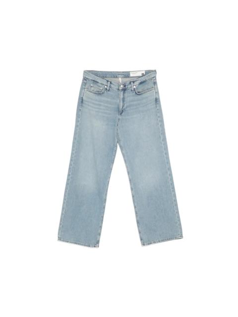 rag & bone cavigl.dritt