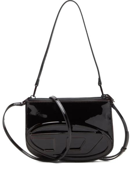 Diesel "1Dr Twin" Shoulder Bag