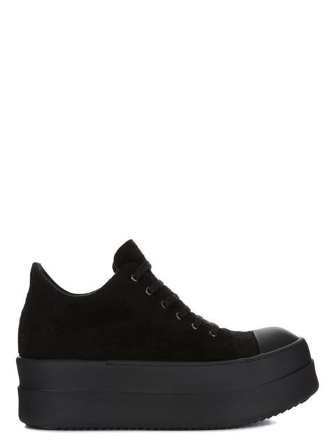 Rick Owens DRKSHDW SNEAKERS