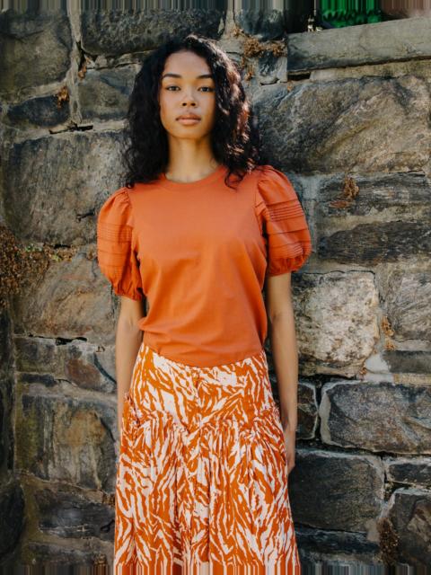 Love the Label Dylan Tee