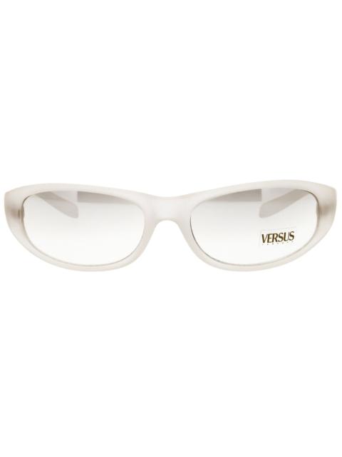 Other Designers Versus by Versace E84 657 235