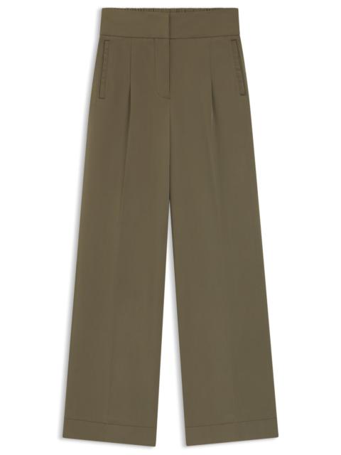 hugoboss 3