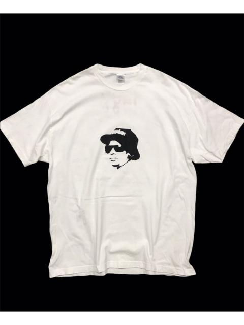 Other Designers BEFORE RELISTING‼️Vintage Eazy E Rap Tee