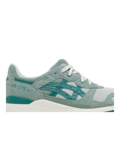 Asics Gel Lyte 3 OG 'Changing of the Seasons Pack - Momijigari Natsu'