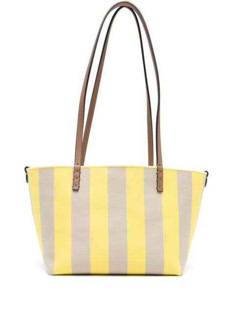 FENDI Fendi Women Roll Small Tote