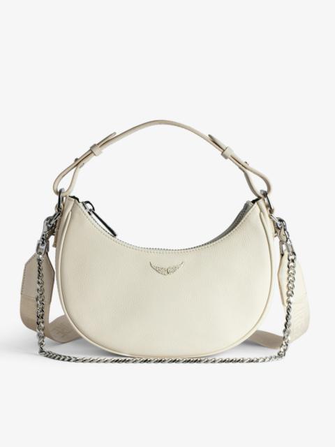 Zadig & Voltaire Moonrock Bag