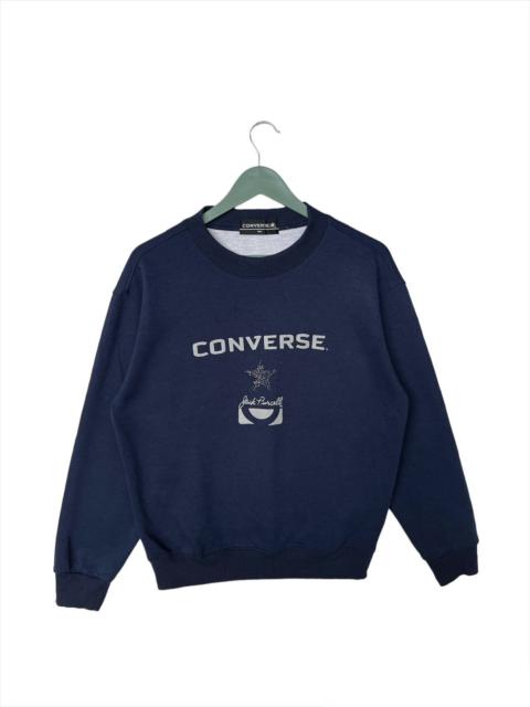 Other Designers Vintage Converse Jack Purcell Sweatshirt