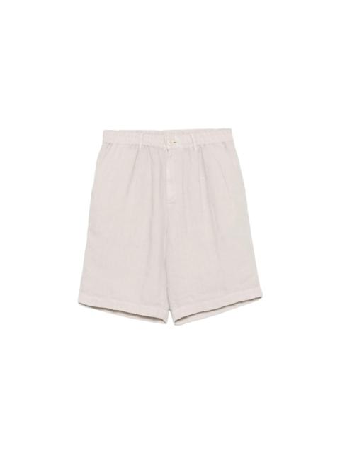 Brunello Cucinelli Short