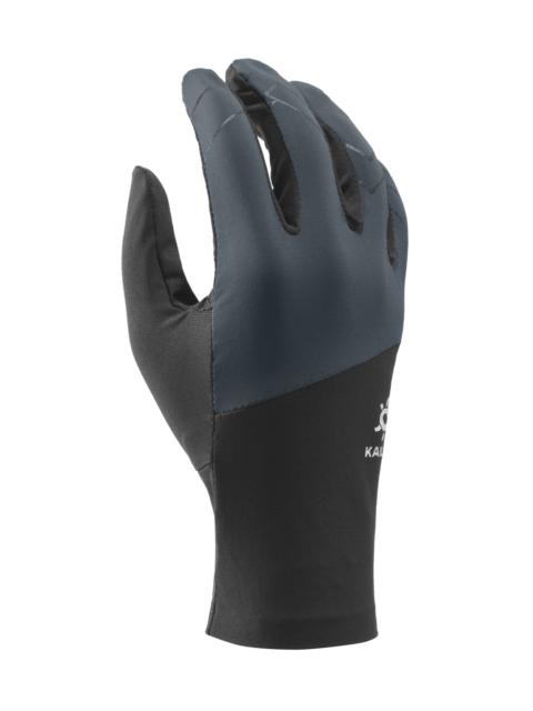 KAILAS Kailas Trail Running Gloves Women's