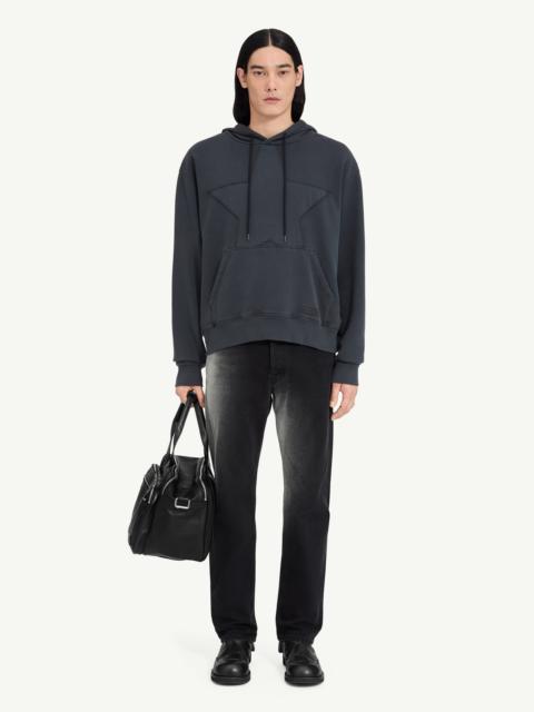MM6 Maison Margiela Star sweatshirt
