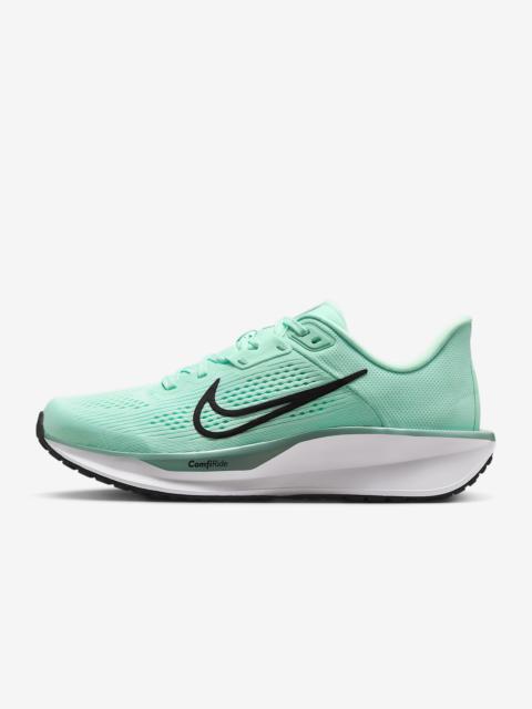 Nike Nike Quest 6 Women's Road Running Shoes