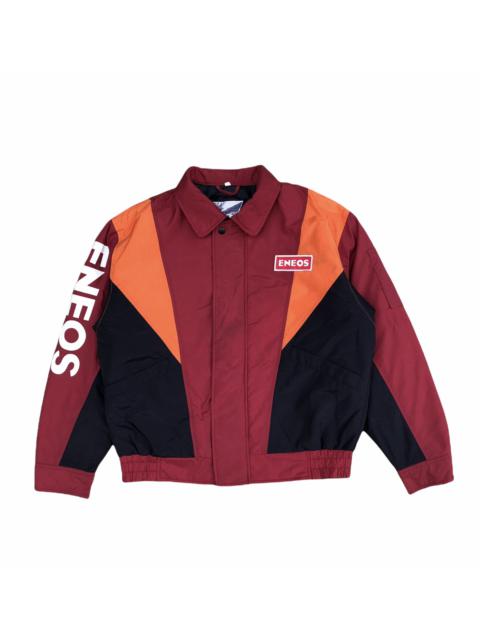 Other Designers Sports Specialties - 🔥ENEOS RACING BOMBER STYLE JACKET