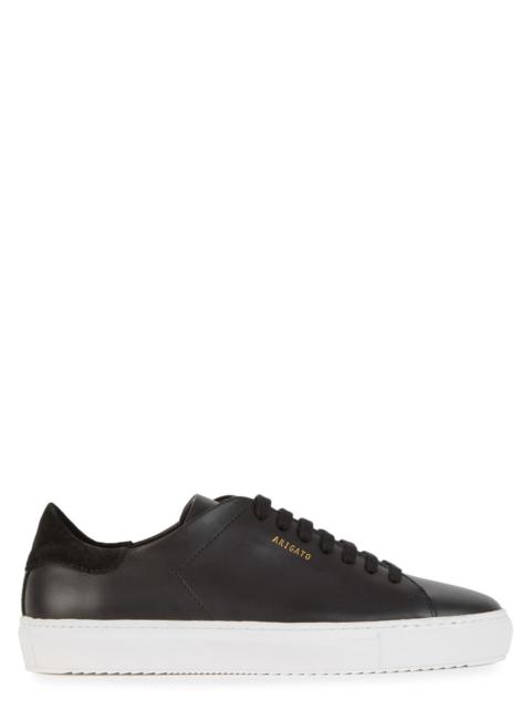 Axel Arigato Clean 90 leather sneakers