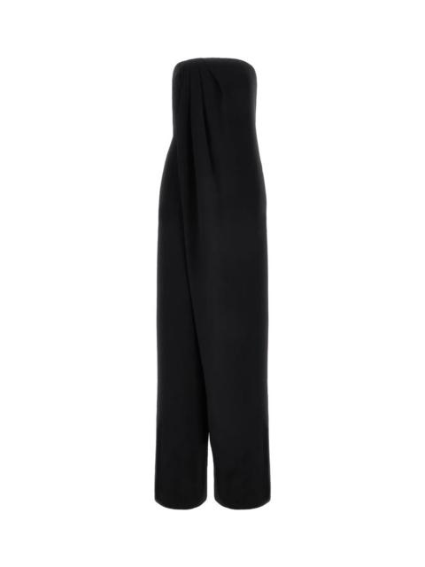 Max Mara Max Mara Suits