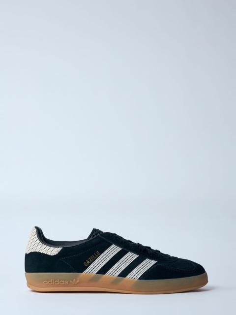 adidas Gazelle Indoor Sneakers