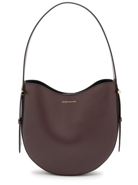 Victoria Beckham Dia Medium Leather Shoulder bag