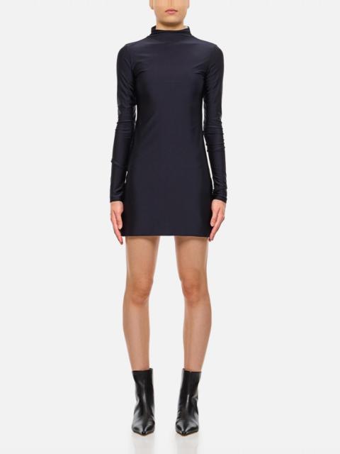 Sportmax STIRIA LONG SLEEVE DREES