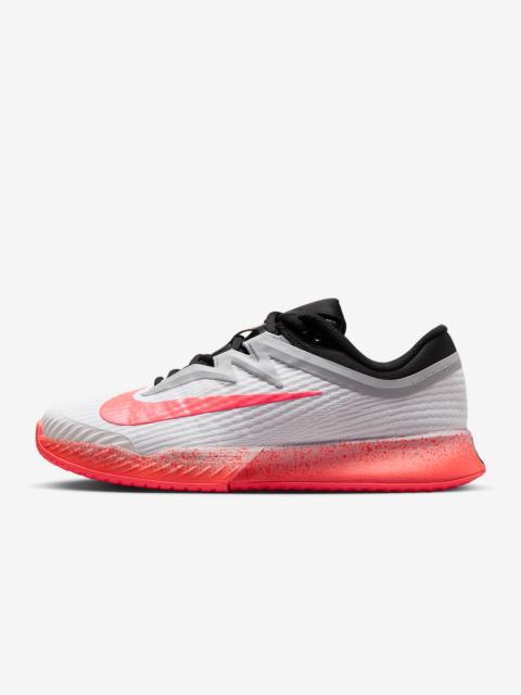 Nike Nike Vapor Pro 3 Women's Hard Court Tennis Shoes