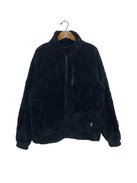 Other Designers Rare‼️ Penfield Deep Pile Fleece