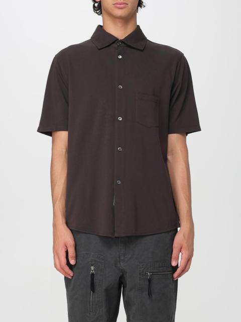 Our Legacy Shirt men Our Legacy