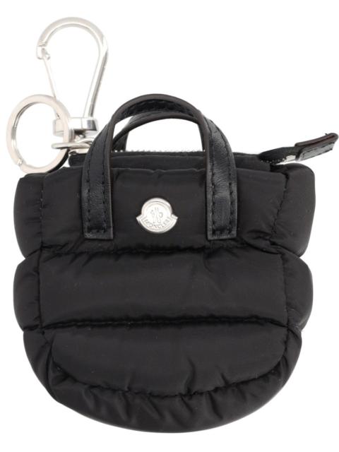 Moncler Moncler Women Keychain "Caradoc"