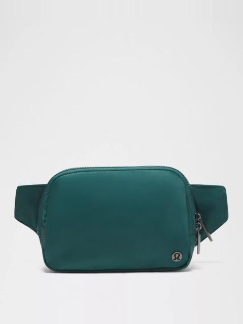 lululemon Everywhere Belt Bag Large 2L