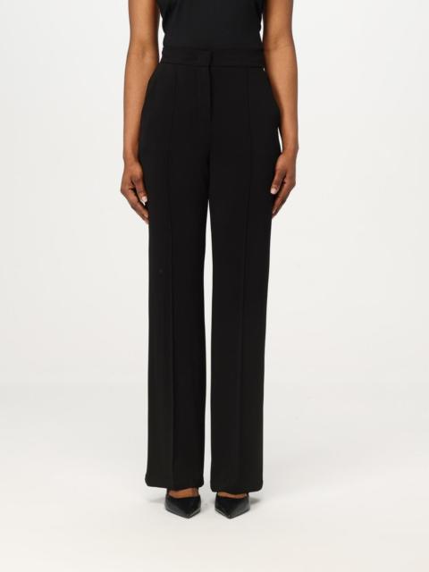 Max Mara Max Mara Women Pants Woman Max Mara