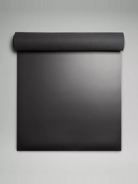 lululemon The Mat 5mm *Made With FSC™ Certified Rubber