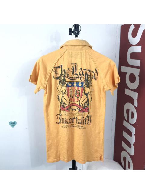 Japanese livertine necklace Girl Sexy hurt me Gothic polos