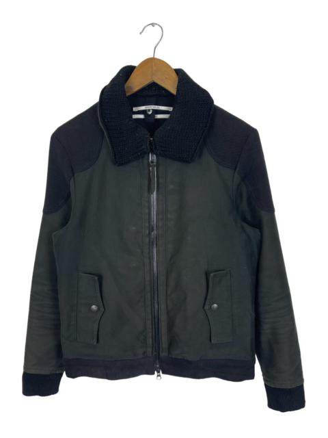 Other Designers ROBERT GELLER JACKET