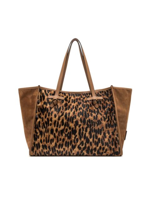 Other Designers Gianni Chiarini "marcella" Crossbody Bag