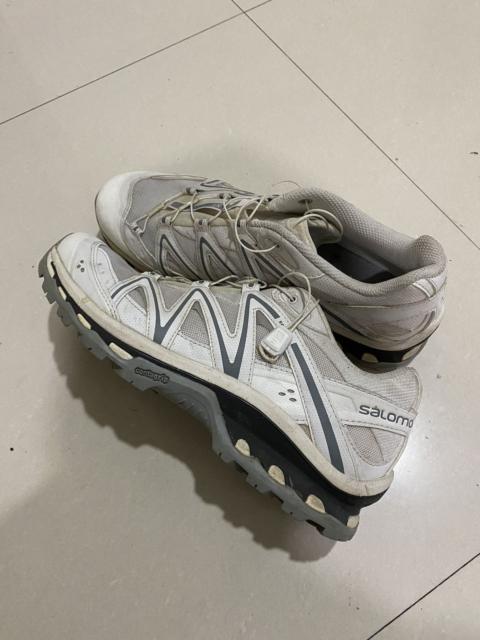 SALOMON Salomon XT Quest Trail Running Shoes