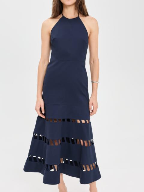 ALEXIS Janessa Dress