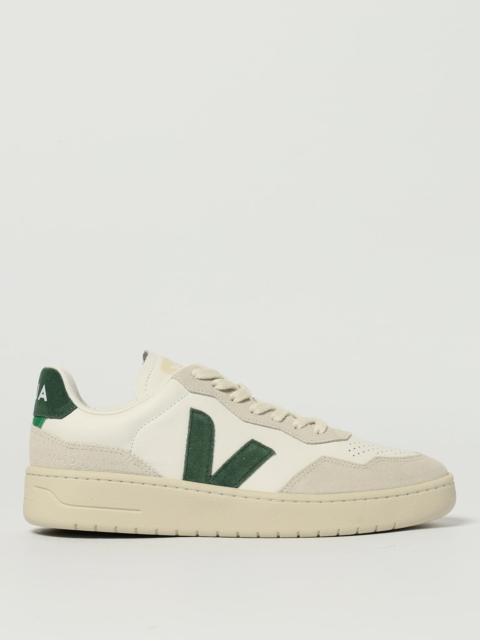 VEJA Sneakers men Veja