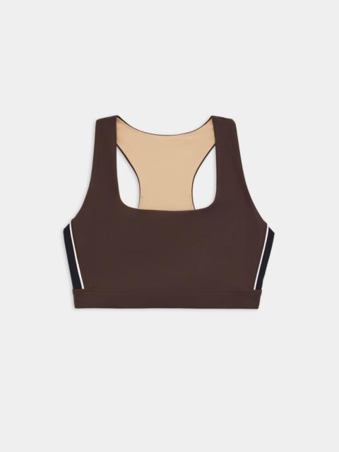 SPLITS59 Lexi Rigor Bra
