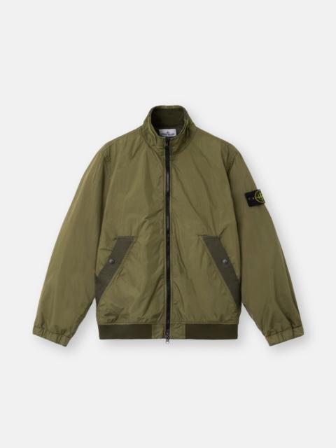 Stone Island 4100111 CRINKLE REPS NY