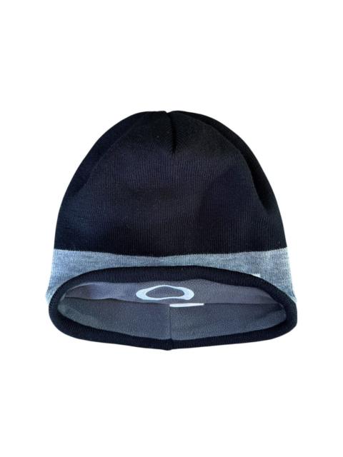 OAKLEY OAKLEY BEANIE