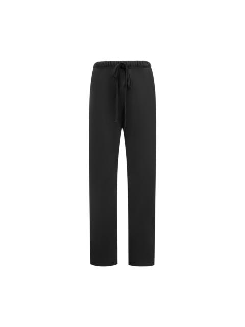 Fear of God FLARE SWEATPANT