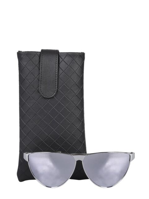 Bottega Veneta Bottega Veneta Women Sunglasses