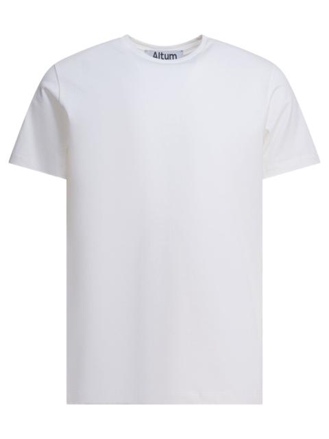 Altum - Altum T-shirts