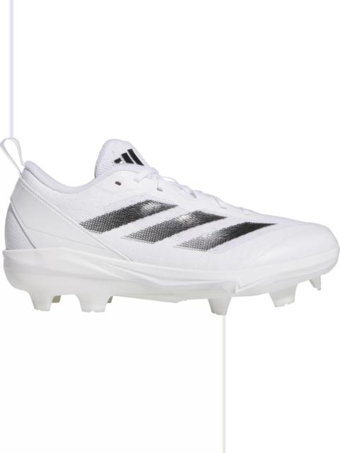 adidas adidas adizero Instinct TPU Softball Cleats