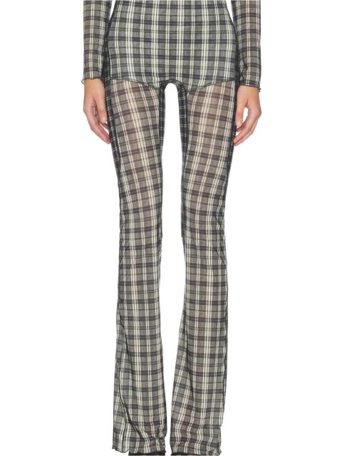 KNWLS Halcyon Legging