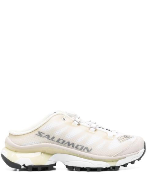 MM6 X SALOMON  Sneakers
