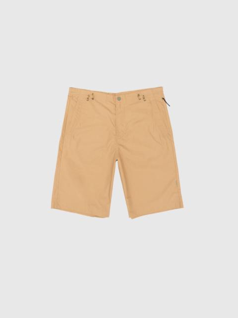 ORIGINAL SNOSHORTS LOOSE FIT