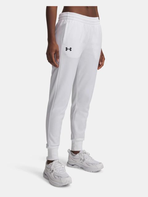 Under Armour Armour Fleece®